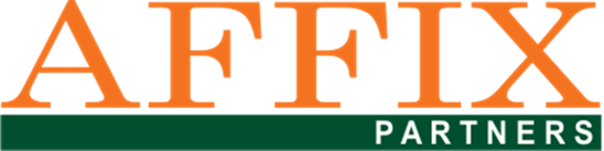 Logo Affix